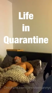 jimnewmannyc Onlyfans leaked video 2223642 on Hotleaks.tv
