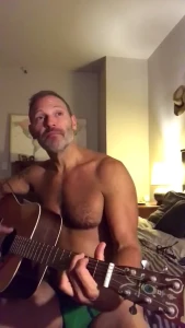 jimnewmannyc Onlyfans leaked video 2223645 on Hotleaks.tv