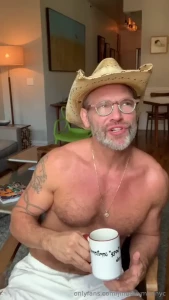 jimnewmannyc Onlyfans leaked video 2223659 on Hotleaks.tv