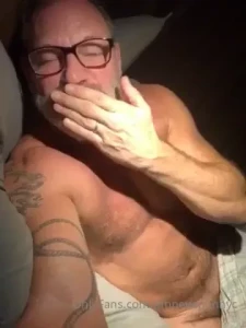 jimnewmannyc Onlyfans leaked video 2223668 on Hotleaks.tv