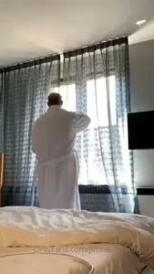 jimnewmannyc Onlyfans leaked video 2223679 on Hotleaks.tv