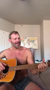 jimnewmannyc Onlyfans leaked video 2223680 on Hotleaks.tv