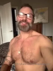 jimnewmannyc Onlyfans leaked video 2223686 on Hotleaks.tv