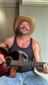jimnewmannyc Onlyfans leaked video 2223687 on Hotleaks.tv
