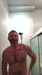 jimnewmannyc Onlyfans leaked video 2223699 on Hotleaks.tv