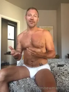 jimnewmannyc Onlyfans leaked video 2223715 on Hotleaks.tv