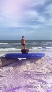 jimnewmannyc Onlyfans leaked video 2223717 on Hotleaks.tv