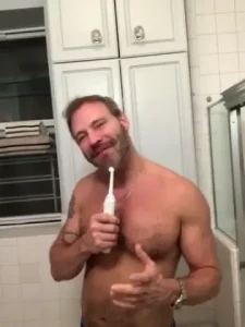 jimnewmannyc Onlyfans leaked video 2223719 on Hotleaks.tv
