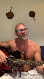 jimnewmannyc Onlyfans leaked video 2223728 on Hotleaks.tv