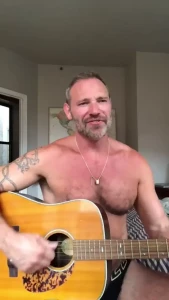 jimnewmannyc Onlyfans leaked video 2223730 on Hotleaks.tv