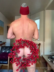 jimnewmannyc Onlyfans leaked video 2223735 on Hotleaks.tv