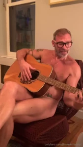jimnewmannyc Onlyfans leaked video 2223736 on Hotleaks.tv