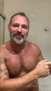 jimnewmannyc Onlyfans leaked video 2223761 on Hotleaks.tv