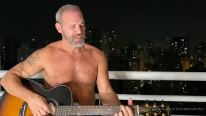 jimnewmannyc Onlyfans leaked video 2223763 on Hotleaks.tv