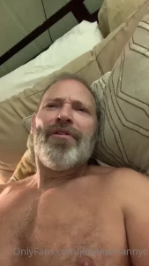 jimnewmannyc Onlyfans leaked video 2223797 on Hotleaks.tv