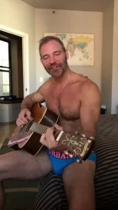 jimnewmannyc Onlyfans leaked video 2223801 on Hotleaks.tv