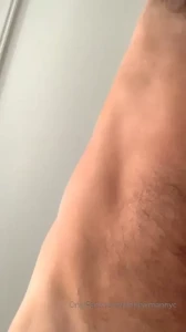 jimnewmannyc Onlyfans leaked video 2223808 on Hotleaks.tv