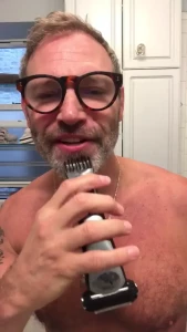jimnewmannyc Onlyfans leaked video 2223834 on Hotleaks.tv