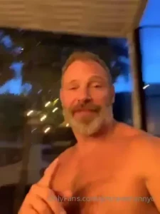 jimnewmannyc Onlyfans leaked video 2223841 on Hotleaks.tv