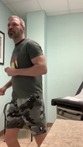 jimnewmannyc Onlyfans leaked video 2223846 on Hotleaks.tv