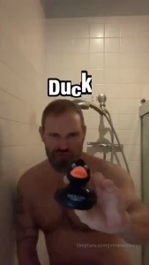 jimnewmannyc Onlyfans leaked video 2223852 on Hotleaks.tv