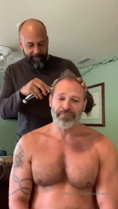 jimnewmannyc Onlyfans leaked video 2223858 on Hotleaks.tv