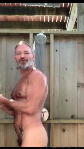 jimnewmannyc Onlyfans leaked video 2223867 on Hotleaks.tv