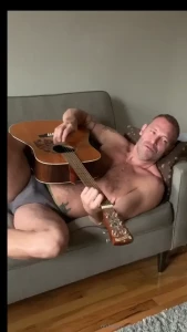 jimnewmannyc Onlyfans leaked video 2223876 on Hotleaks.tv