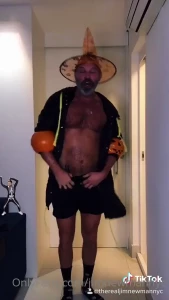 jimnewmannyc Onlyfans leaked video 2223881 on Hotleaks.tv