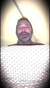 jimnewmannyc Onlyfans leaked video 2223902 on Hotleaks.tv