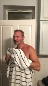 jimnewmannyc Onlyfans leaked video 2223904 on Hotleaks.tv