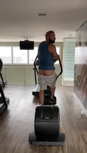 jimnewmannyc Onlyfans leaked video 2223908 on Hotleaks.tv