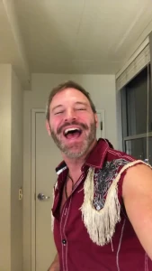 jimnewmannyc Onlyfans leaked video 2223910 on Hotleaks.tv