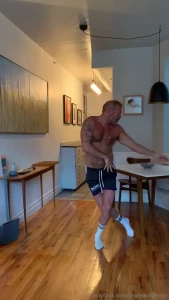 jimnewmannyc Onlyfans leaked video 2223915 on Hotleaks.tv