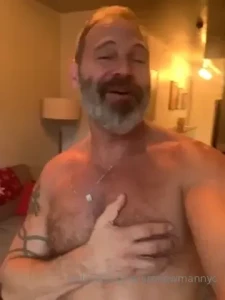 jimnewmannyc Onlyfans leaked video 2223918 on Hotleaks.tv