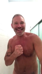 jimnewmannyc Onlyfans leaked video 2223930 on Hotleaks.tv