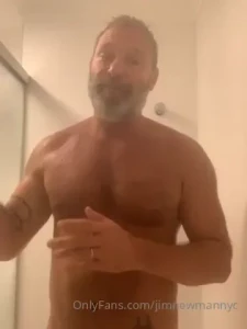 jimnewmannyc Onlyfans leaked video 2223945 on Hotleaks.tv