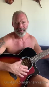 jimnewmannyc Onlyfans leaked video 2223948 on Hotleaks.tv