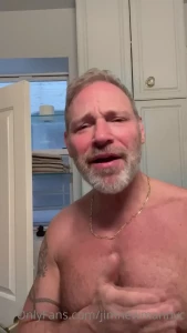 jimnewmannyc Onlyfans leaked video 2223956 on Hotleaks.tv