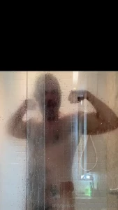 jimnewmannyc Onlyfans leaked video 2224009 on Hotleaks.tv
