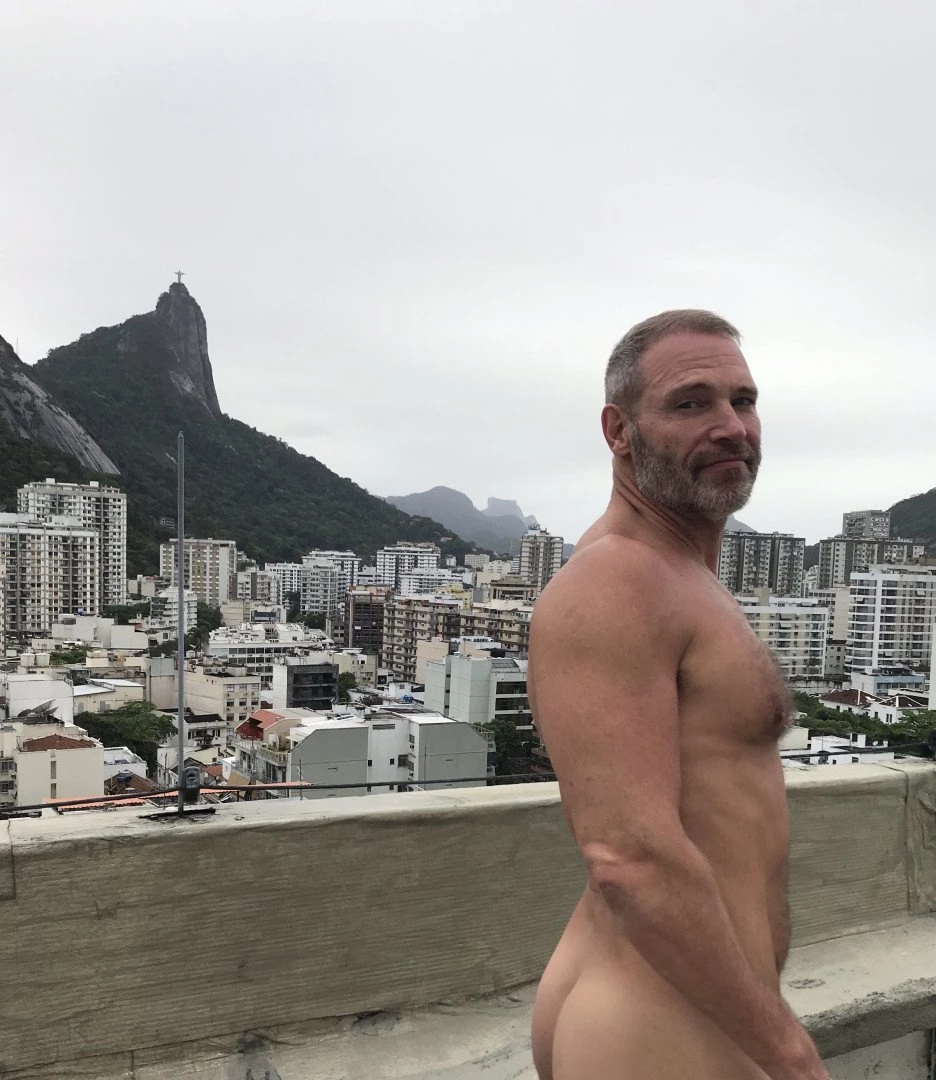 jimnewmannyc Onlyfans leaked photo 2231668 on Hotleaks.tv