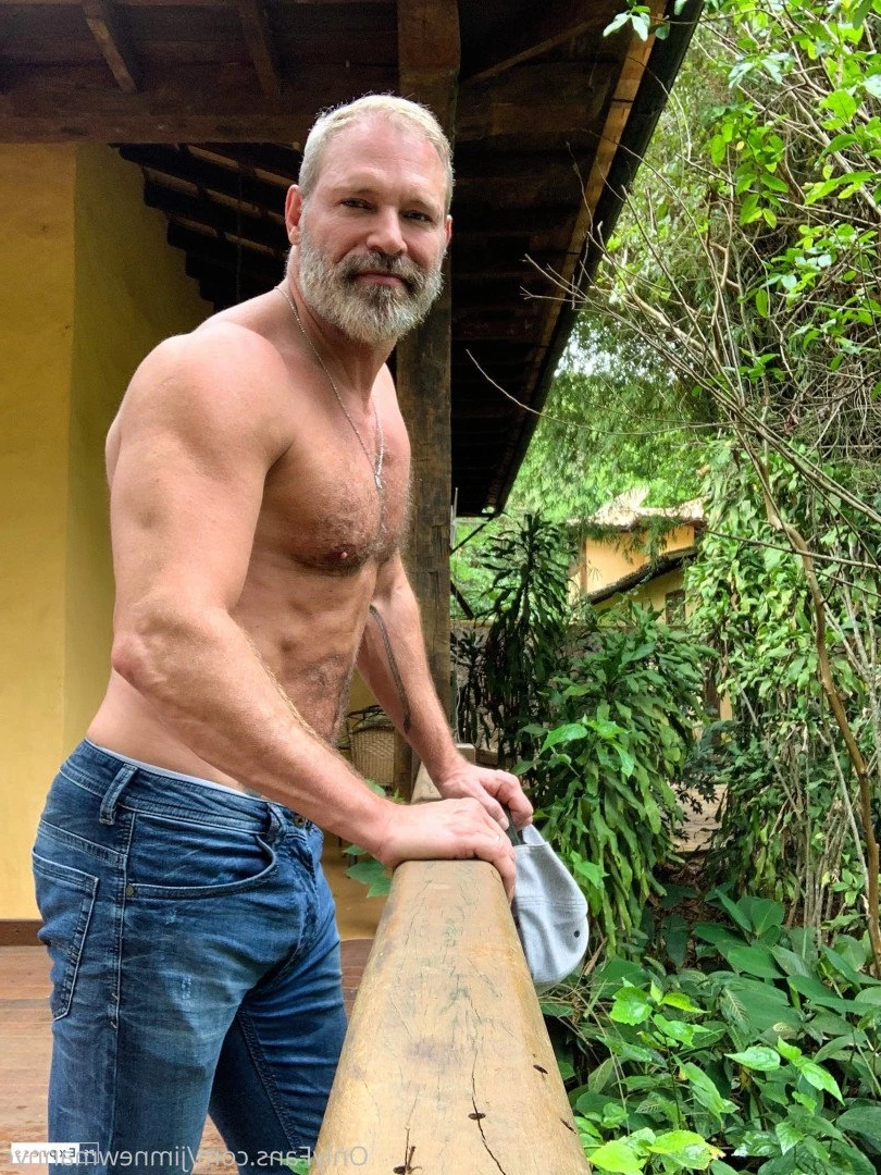 jimnewmannyc Onlyfans leaked photo 2231685 on Hotleaks.tv