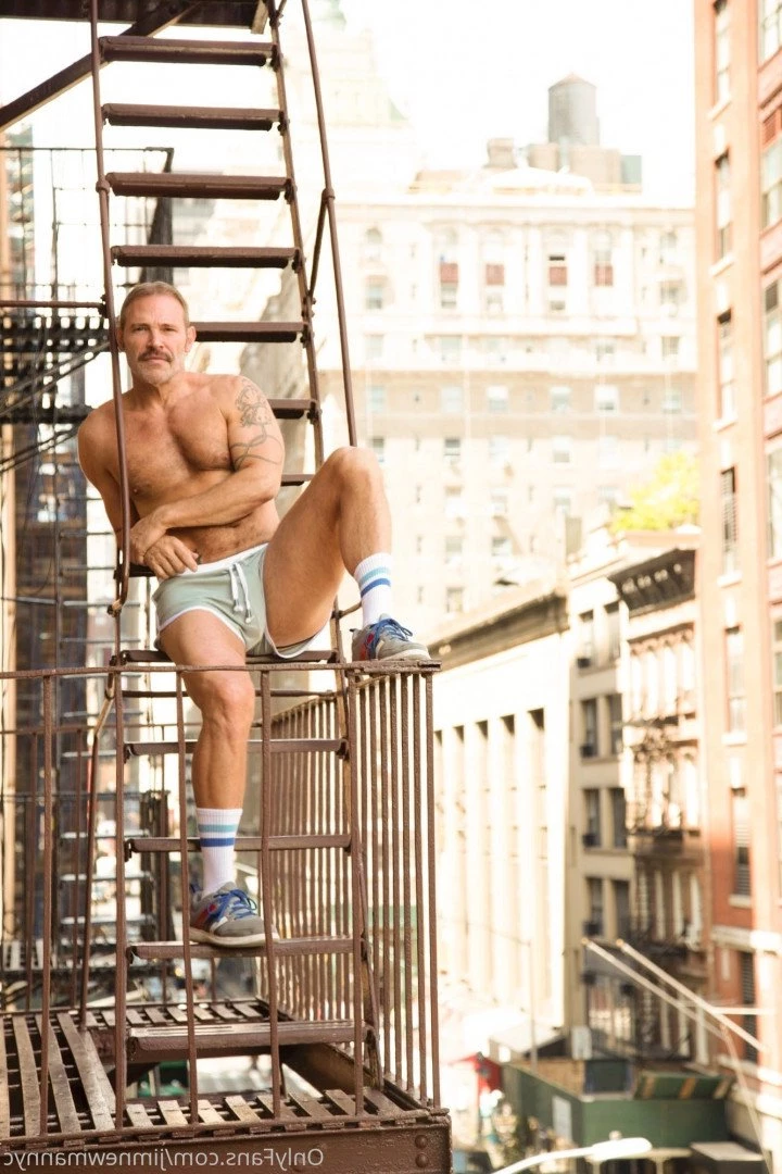 jimnewmannyc Onlyfans leaked photo 2231701 on Hotleaks.tv
