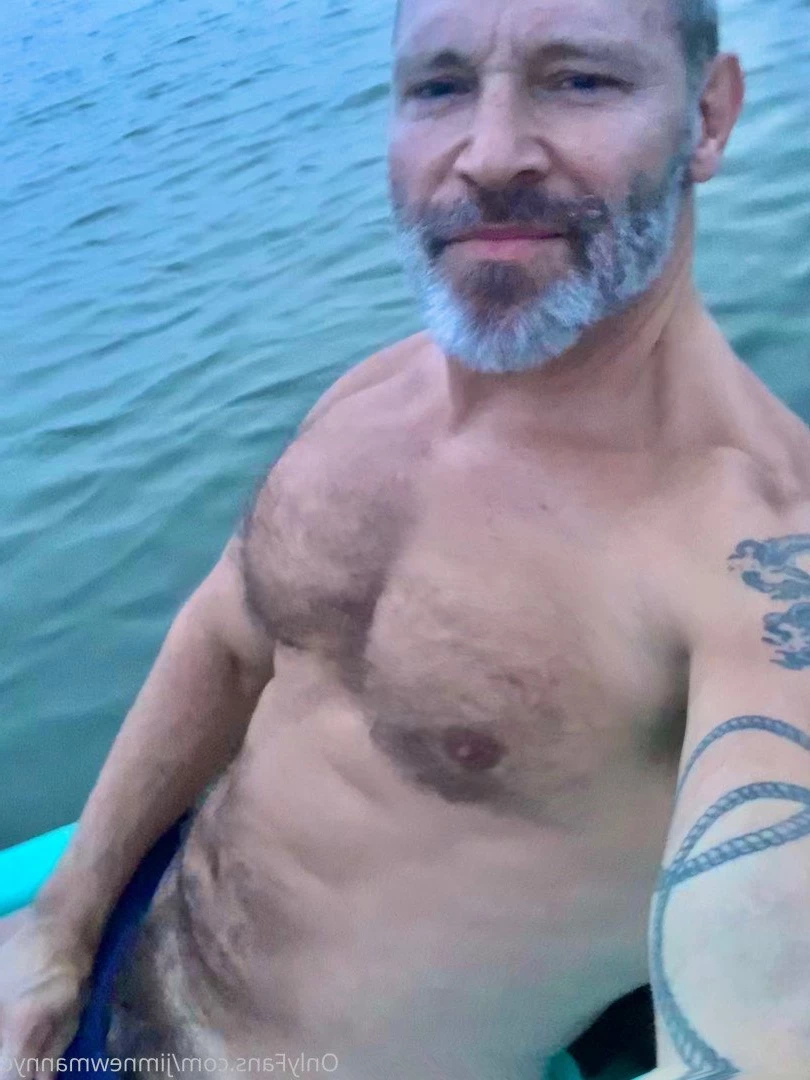 jimnewmannyc Onlyfans leaked photo 2231714 on Hotleaks.tv