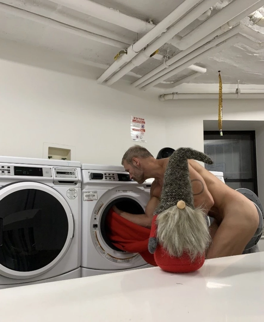 jimnewmannyc Onlyfans leaked photo 2231721 on Hotleaks.tv