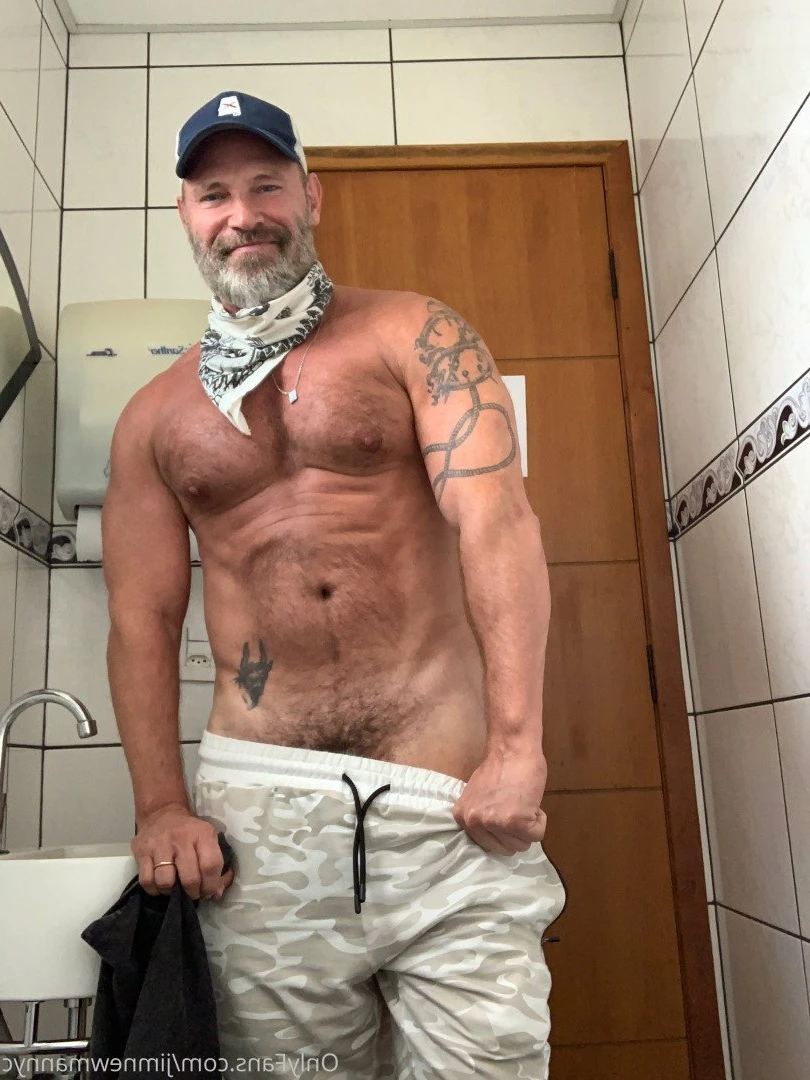 jimnewmannyc Onlyfans leaked photo 2231734 on Hotleaks.tv