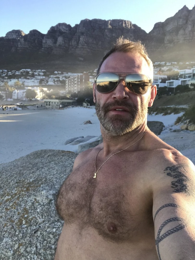 jimnewmannyc Onlyfans leaked photo 2231736 on Hotleaks.tv