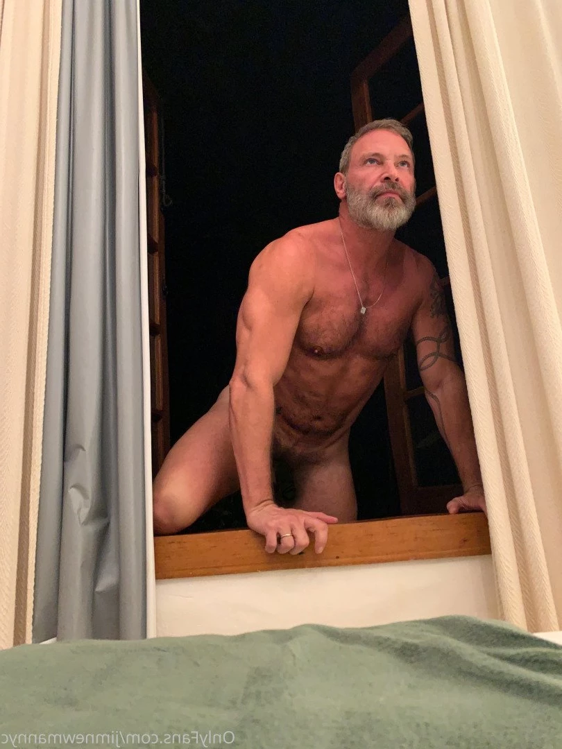 jimnewmannyc Onlyfans leaked photo 2231751 on Hotleaks.tv