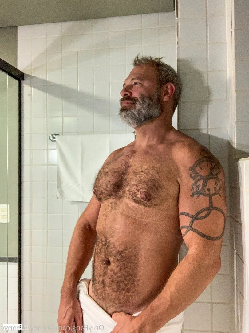 jimnewmannyc Onlyfans leaked photo 2231764 on Hotleaks.tv