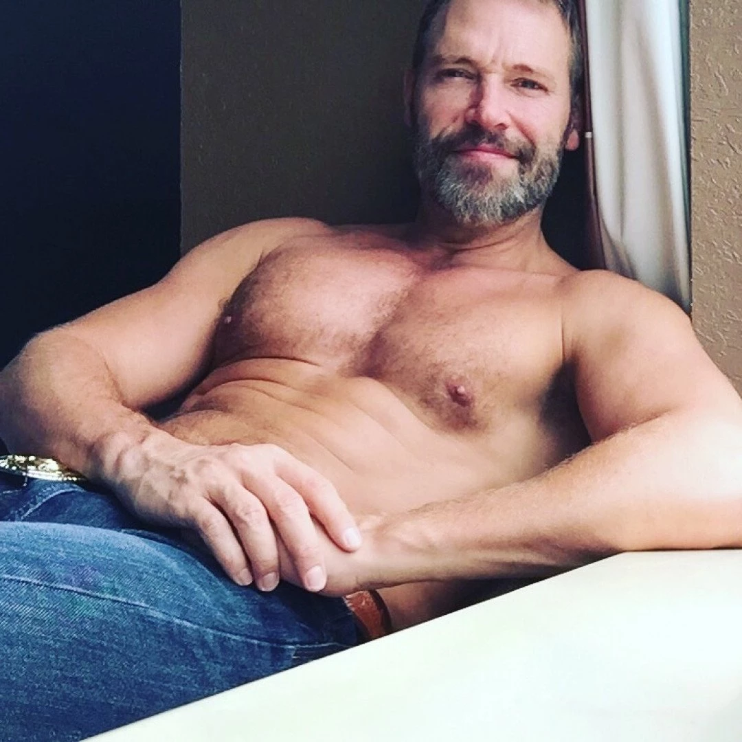 jimnewmannyc Onlyfans leaked photo 2231777 on Hotleaks.tv